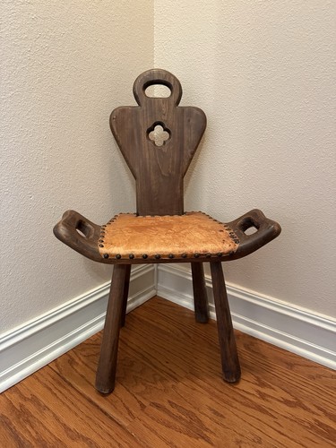 Vintage mid century - vintage, mid-century