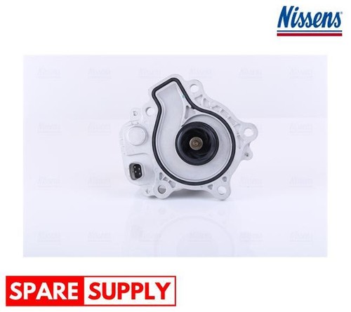 Water pump engine cooling for - pump,,