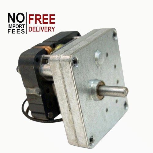 New gqf 3022 replacement - 3022,