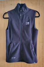 KARRIMOR Ladies Outdoor Hiking