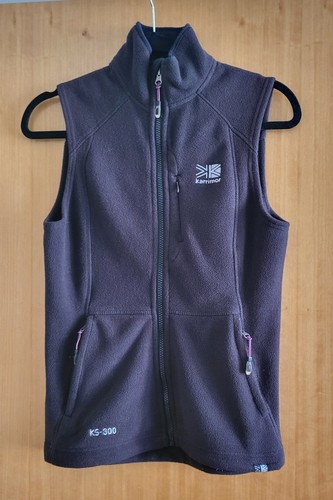 Karrimor ladies outdoor - karrimor,