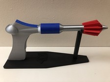 Stingray WASP Pistol Sidearm