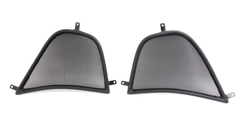 Airax wind deflector - airax,
