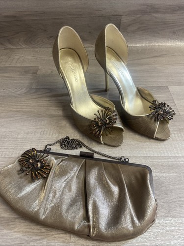 Faith solo special occasion - faith,