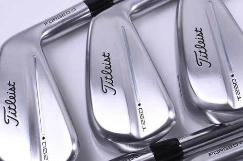 Titleist t250 2025 - titleist, t250*
