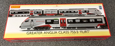OO Gauge Hornby R3963 Greater