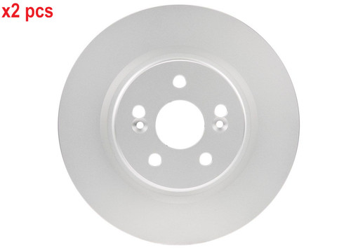 Pcs sides fits for - pcs,