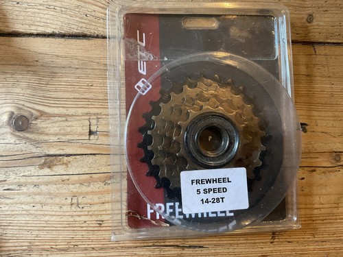 Speed bike frewheel 28 t - speed,