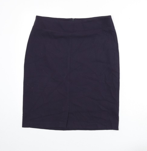 David napier womens purple - david,