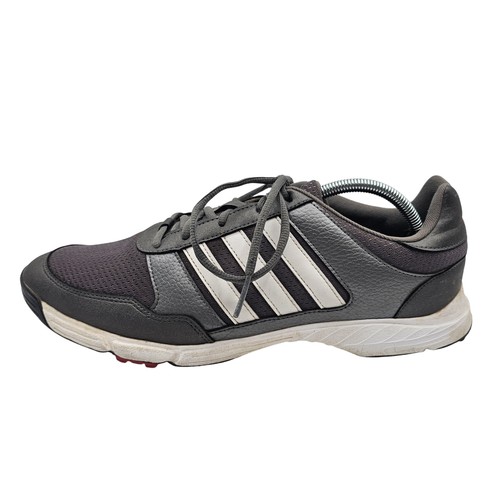Adidas golf shoes - golf, gray