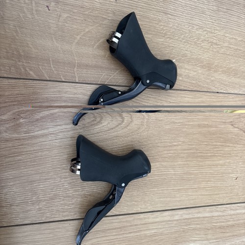 Shimano ultegra di2 - ultegra, rim