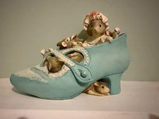 Beatrix Potter The Old Lady