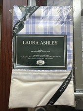 Vintage Laura Ashley Quartet