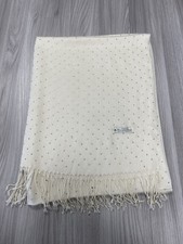 Paras cream ivory - cream, 100%