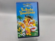 Walt Disney Classics