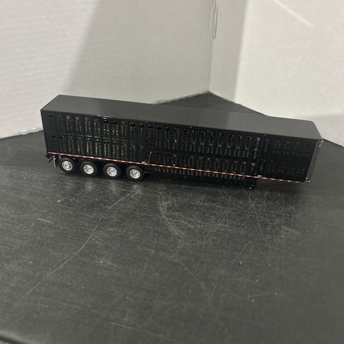 Dcp quad axle - quad,