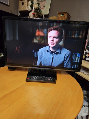 Samsung inch tv model - inch,