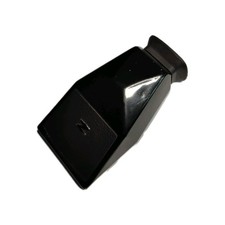 Zenza Bronica Plain Prism