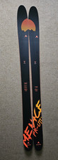 Dynastar Menace 118 189cm