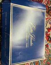 Vintage Estée Lauder Make Up