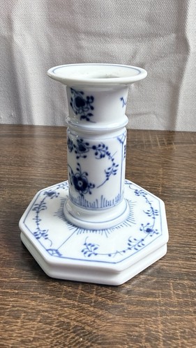 Royal copenhagen blue fluted - copenhagen,