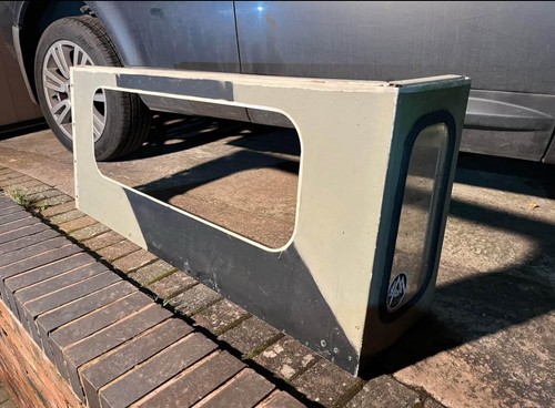 Land rover series swb hard - land, 3