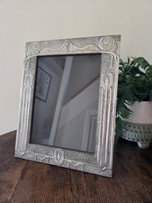 Charles Rennie Mackintosh