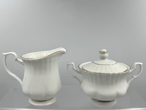 Chodziez iwona milk jug - milk, &