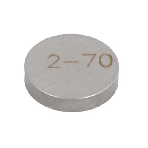 Metelli 0297 adjusting - 03-0297,