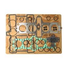Athena, Suzuki Head Gasket