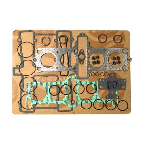 Athena head gasket kit - athena,,