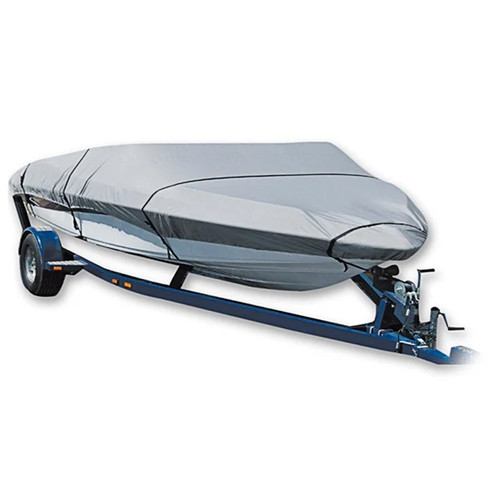 Kimpex fish ski pro - ski, pro-