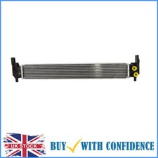 Fits Audi A1 VW Polo Seat