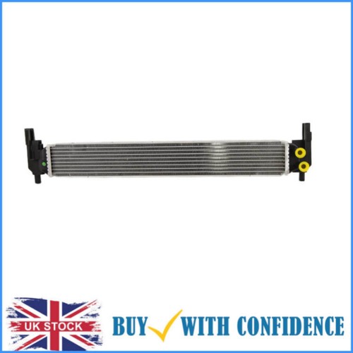 Fits audi polo seat - vw,