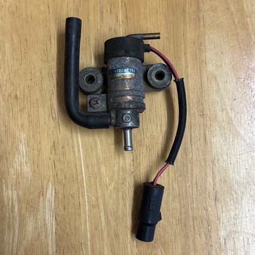 Subaru impreza port - impreza, 3