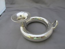 Fine LALAOUNIS Greece Sterling