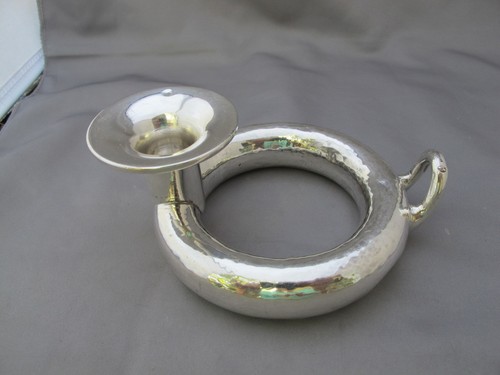 Fine lalaounis greece sterling - fine,