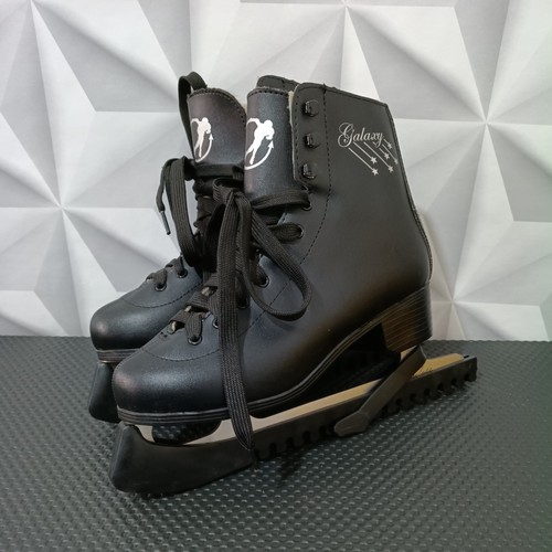 Sfr galaxy black figure - galaxy,