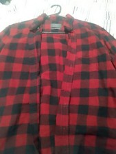 Primark Shirt. 100 Percent