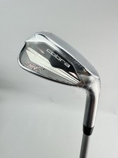 Cobra Air X Pitching Wedge