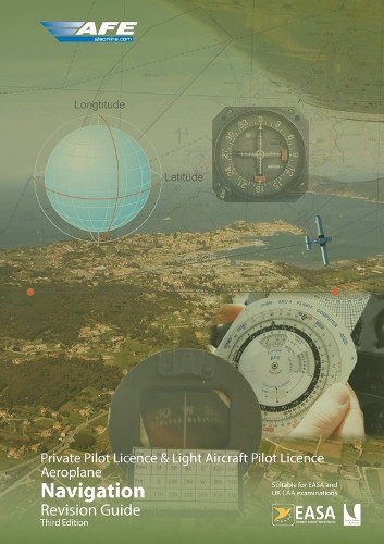 Ppl navigation revision guide - ppl,