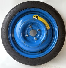 Genuine Chevrolet Lacetti