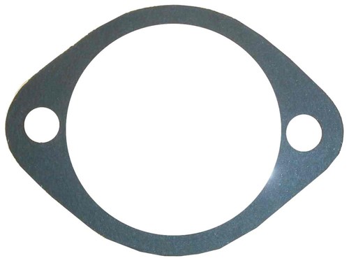Exhaust gaskets rd350lc ypvs - exhaust,