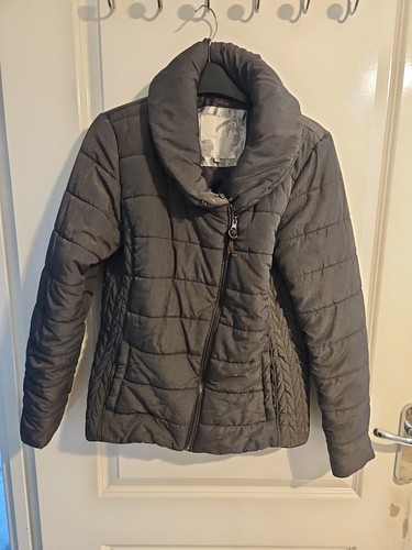 Debenhams rocha john - rocha,