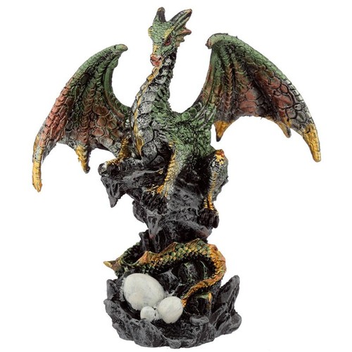 Dark legends guardian - 1x,