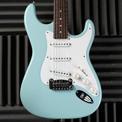Legacy usa 2016 nitro - g&l,