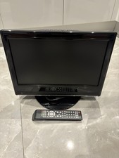 Currys essential hd ready - 15",
