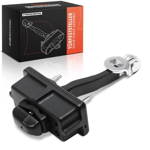 Frankberg door check - frankberg,