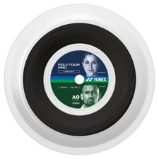 Yonex Poly Tour Pro Tennis