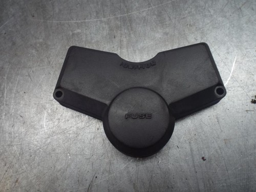 Suzuki gs1000 gs750 gs850 - suzuki,